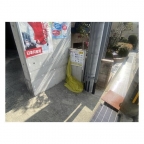 六甲レイクヒルズ 301｜神戸市灘区楠丘町（阪急神戸線六甲駅）のマンションその他2