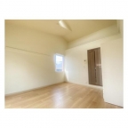 六甲レイクヒルズ 301｜神戸市灘区楠丘町（阪急神戸線六甲駅）のマンションその他3