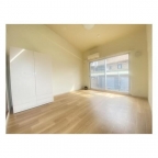 六甲レイクヒルズ 301｜神戸市灘区楠丘町（阪急神戸線六甲駅）のマンションその他4