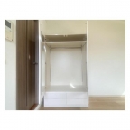 六甲レイクヒルズ 301｜神戸市灘区楠丘町（阪急神戸線六甲駅）のマンションその他5