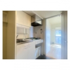 六甲レイクヒルズ 301｜神戸市灘区楠丘町（阪急神戸線六甲駅）のマンションその他7