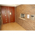 プレジール灘 306｜神戸市灘区岩屋北町（ＪＲ東海道本線（近畿）灘駅）のマンションその他2