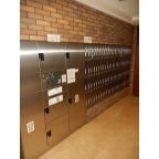 プレジール灘 306｜神戸市灘区岩屋北町（ＪＲ東海道本線（近畿）灘駅）のマンションその他3