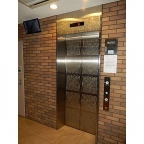 プレジール灘 306｜神戸市灘区岩屋北町（ＪＲ東海道本線（近畿）灘駅）のマンションその他5