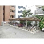 プレジール灘 306｜神戸市灘区岩屋北町（ＪＲ東海道本線（近畿）灘駅）のマンションその他6