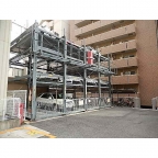 プレジール灘 306｜神戸市灘区岩屋北町（ＪＲ東海道本線（近畿）灘駅）のマンションその他8