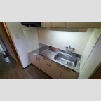 スロープイースタン大内 302｜神戸市灘区大内通（阪神本線大石駅）のマンションその他2