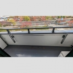 スロープイースタン大内 302｜神戸市灘区大内通（阪神本線大石駅）のマンションその他7