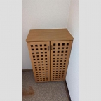 スロープイースタン大内 302｜神戸市灘区大内通（阪神本線大石駅）のマンションその他8