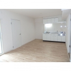 ユニーブル六甲南棟 302｜神戸市灘区鶴甲（阪急神戸線六甲駅）のマンションその他1