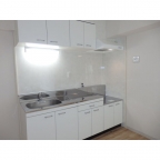 ユニーブル六甲南棟 302｜神戸市灘区鶴甲（阪急神戸線六甲駅）のマンションその他2