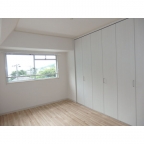 ユニーブル六甲南棟 302｜神戸市灘区鶴甲（阪急神戸線六甲駅）のマンションその他3