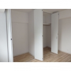 ユニーブル六甲南棟 302｜神戸市灘区鶴甲（阪急神戸線六甲駅）のマンションその他4