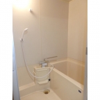 ユニーブル六甲南棟 302｜神戸市灘区鶴甲（阪急神戸線六甲駅）のマンションその他6