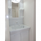 ユニーブル六甲南棟 302｜神戸市灘区鶴甲（阪急神戸線六甲駅）のマンションその他7