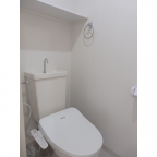 ユニーブル六甲南棟 302｜神戸市灘区鶴甲（阪急神戸線六甲駅）のマンションその他8