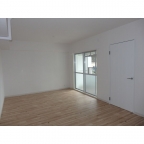 神戸市灘区鶴甲の賃貸