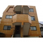 グレードタイム六甲 202|神戸市灘区篠原南町(阪急神戸線六甲駅)のマンションその他3 グレードタイム六甲 202|神戸市灘区篠原南町(阪急神戸線六甲駅)のマンションその他3