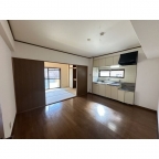 グレードタイム六甲 202|神戸市灘区篠原南町(阪急神戸線六甲駅)のマンションその他4 グレードタイム六甲 202|神戸市灘区篠原南町(阪急神戸線六甲駅)のマンションその他4