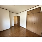 グレードタイム六甲 202|神戸市灘区篠原南町(阪急神戸線六甲駅)のマンションその他5 グレードタイム六甲 202|神戸市灘区篠原南町(阪急神戸線六甲駅)のマンションその他5