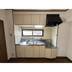 グレードタイム六甲 202|神戸市灘区篠原南町(阪急神戸線六甲駅)のマンションその他6 グレードタイム六甲 202|神戸市灘区篠原南町(阪急神戸線六甲駅)のマンションその他6