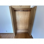 グレードタイム六甲 202|神戸市灘区篠原南町(阪急神戸線六甲駅)のマンションその他8 グレードタイム六甲 202|神戸市灘区篠原南町(阪急神戸線六甲駅)のマンションその他8