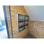 グレードタイム六甲 401｜神戸市灘区篠原南町（阪急神戸線六甲駅）のマンションその他2