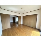 グレードタイム六甲 401｜神戸市灘区篠原南町（阪急神戸線六甲駅）のマンションその他4