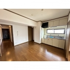 グレードタイム六甲 401｜神戸市灘区篠原南町（阪急神戸線六甲駅）のマンションその他5