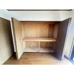 グレードタイム六甲 401｜神戸市灘区篠原南町（阪急神戸線六甲駅）のマンションその他6