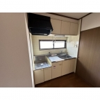 グレードタイム六甲 401｜神戸市灘区篠原南町（阪急神戸線六甲駅）のマンションその他7