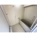 グレードタイム六甲 401｜神戸市灘区篠原南町（阪急神戸線六甲駅）のマンションその他8