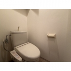 セントレ六甲 303｜神戸市灘区桜口町（ＪＲ東海道本線（近畿）六甲道駅）のマンションその他2