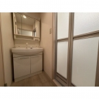 セントレ六甲 303｜神戸市灘区桜口町（ＪＲ東海道本線（近畿）六甲道駅）のマンションその他3