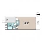 セントレ六甲 303｜神戸市灘区桜口町（ＪＲ東海道本線（近畿）六甲道駅）のマンションその他4