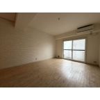 神戸市灘区桜口町の賃貸