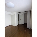 神戸市灘区倉石通の賃貸