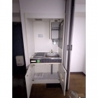 ハイツパーソン倉石 202|神戸市灘区倉石通(阪急神戸線王子公園駅)のマンションその他3 ハイツパーソン倉石 202|神戸市灘区倉石通(阪急神戸線王子公園駅)のマンションその他3