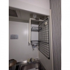 ハイツパーソン倉石 202|神戸市灘区倉石通(阪急神戸線王子公園駅)のマンションその他4 ハイツパーソン倉石 202|神戸市灘区倉石通(阪急神戸線王子公園駅)のマンションその他4