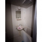 ハイツパーソン倉石 202|神戸市灘区倉石通(阪急神戸線王子公園駅)のマンションその他5 ハイツパーソン倉石 202|神戸市灘区倉石通(阪急神戸線王子公園駅)のマンションその他5