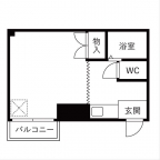 ハイツパーソン倉石 202|神戸市灘区倉石通(阪急神戸線王子公園駅)のマンションその他8 ハイツパーソン倉石 202|神戸市灘区倉石通(阪急神戸線王子公園駅)のマンションその他8