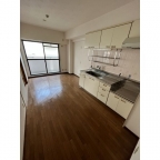 高尾ヴィラ 101｜神戸市灘区高尾通（阪急神戸線六甲駅）のマンションその他2