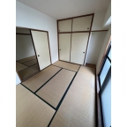 高尾ヴィラ 101｜神戸市灘区高尾通（阪急神戸線六甲駅）のマンションその他3