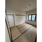 高尾ヴィラ 101｜神戸市灘区高尾通（阪急神戸線六甲駅）のマンションその他4