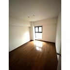 高尾ヴィラ 101｜神戸市灘区高尾通（阪急神戸線六甲駅）のマンションその他5