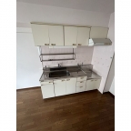 高尾ヴィラ 101｜神戸市灘区高尾通（阪急神戸線六甲駅）のマンションその他6