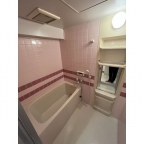 高尾ヴィラ 101｜神戸市灘区高尾通（阪急神戸線六甲駅）のマンションその他8