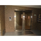 エリム摩耶 403｜神戸市灘区畑原通（阪急神戸線王子公園駅）のマンションその他1