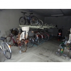 エリム摩耶 403｜神戸市灘区畑原通（阪急神戸線王子公園駅）のマンションその他3