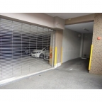 エリム摩耶 403｜神戸市灘区畑原通（阪急神戸線王子公園駅）のマンションその他4